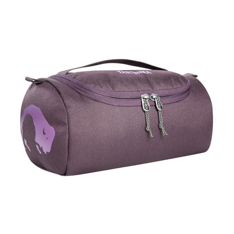 Care Barrel