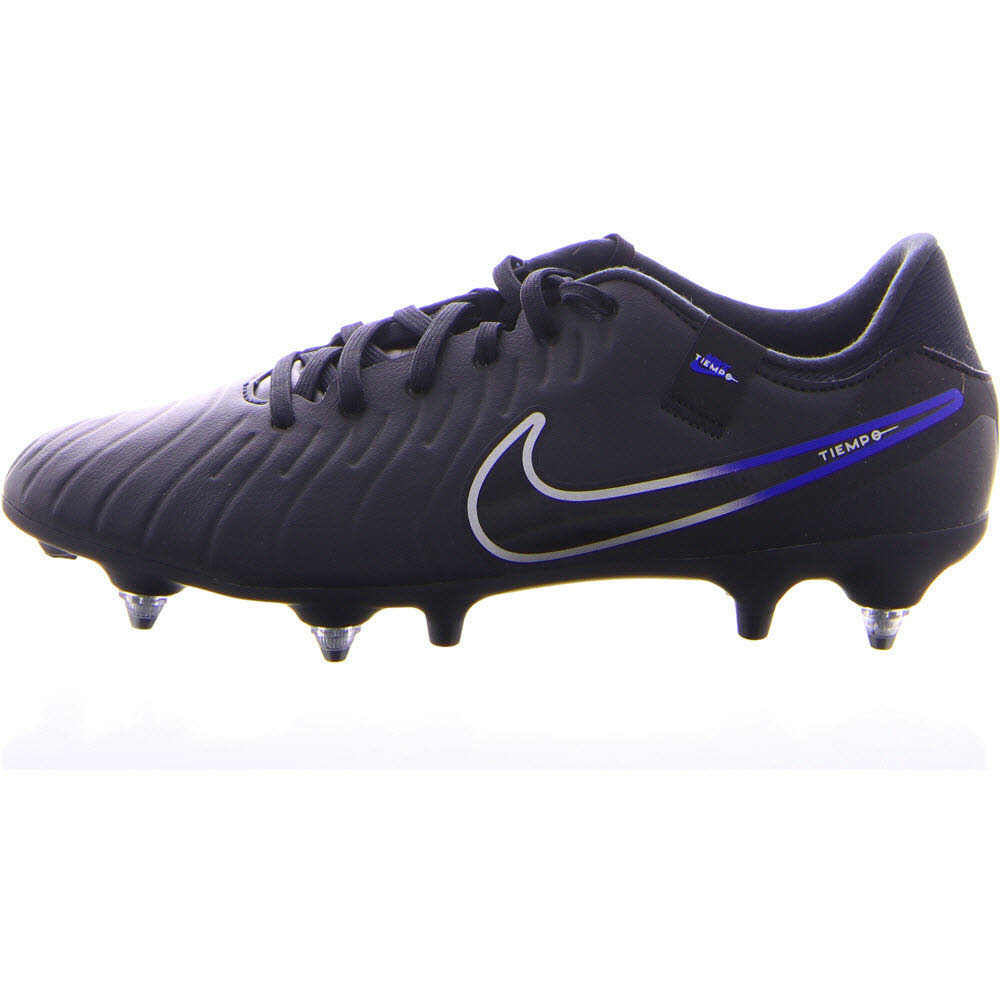NIKE TIEMPO LEGEND 10 ACADEMY SG-PRO AC