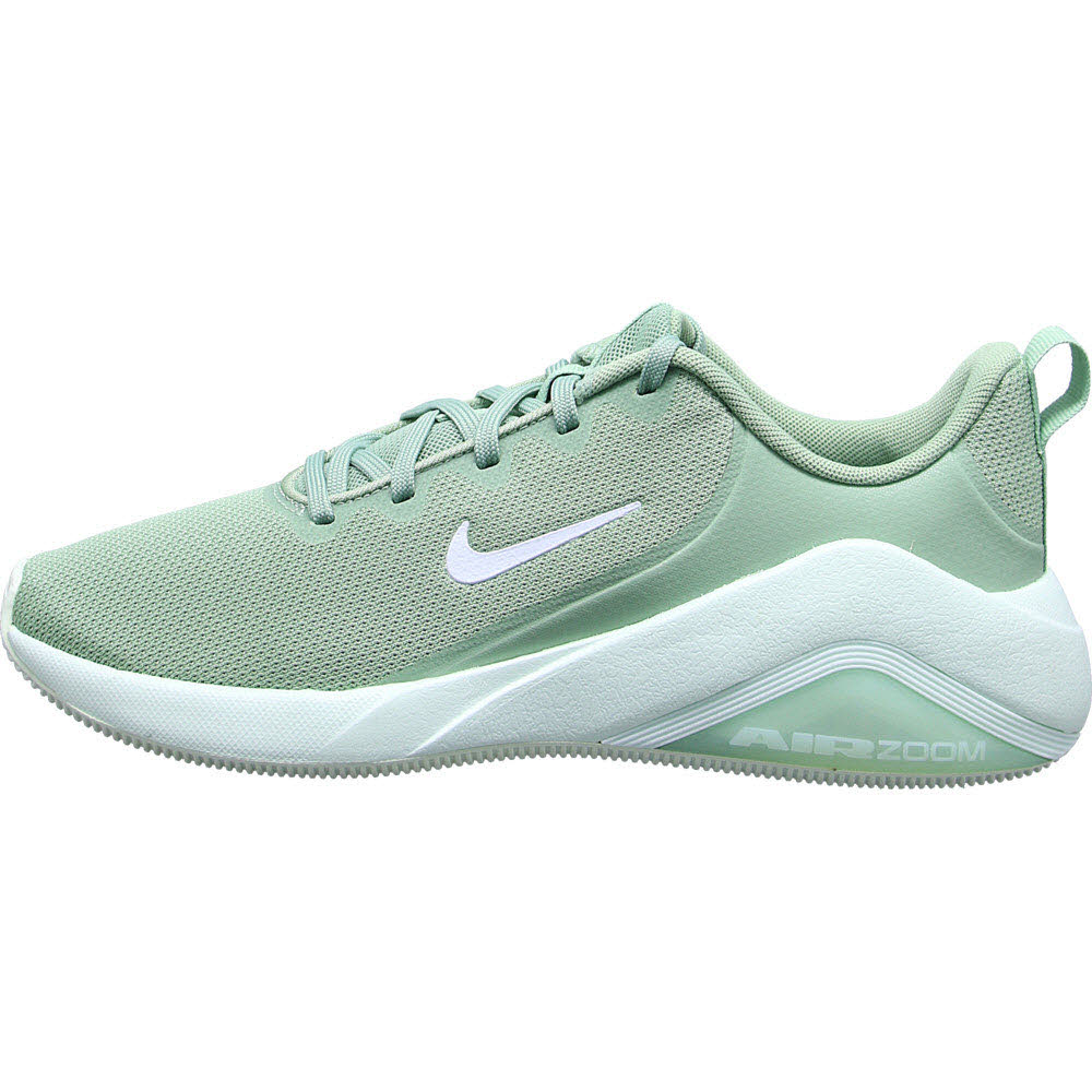 W NIKE AIR ZOOM BELLA 7