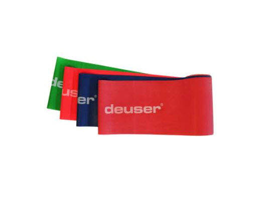 Physio-Tape extra stark