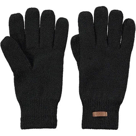 Haakon Gloves