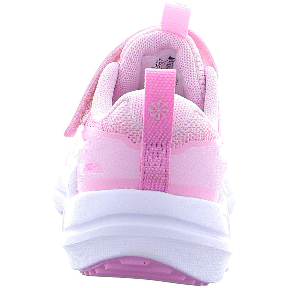 NIKE COSMIC RUNNER (PSV)