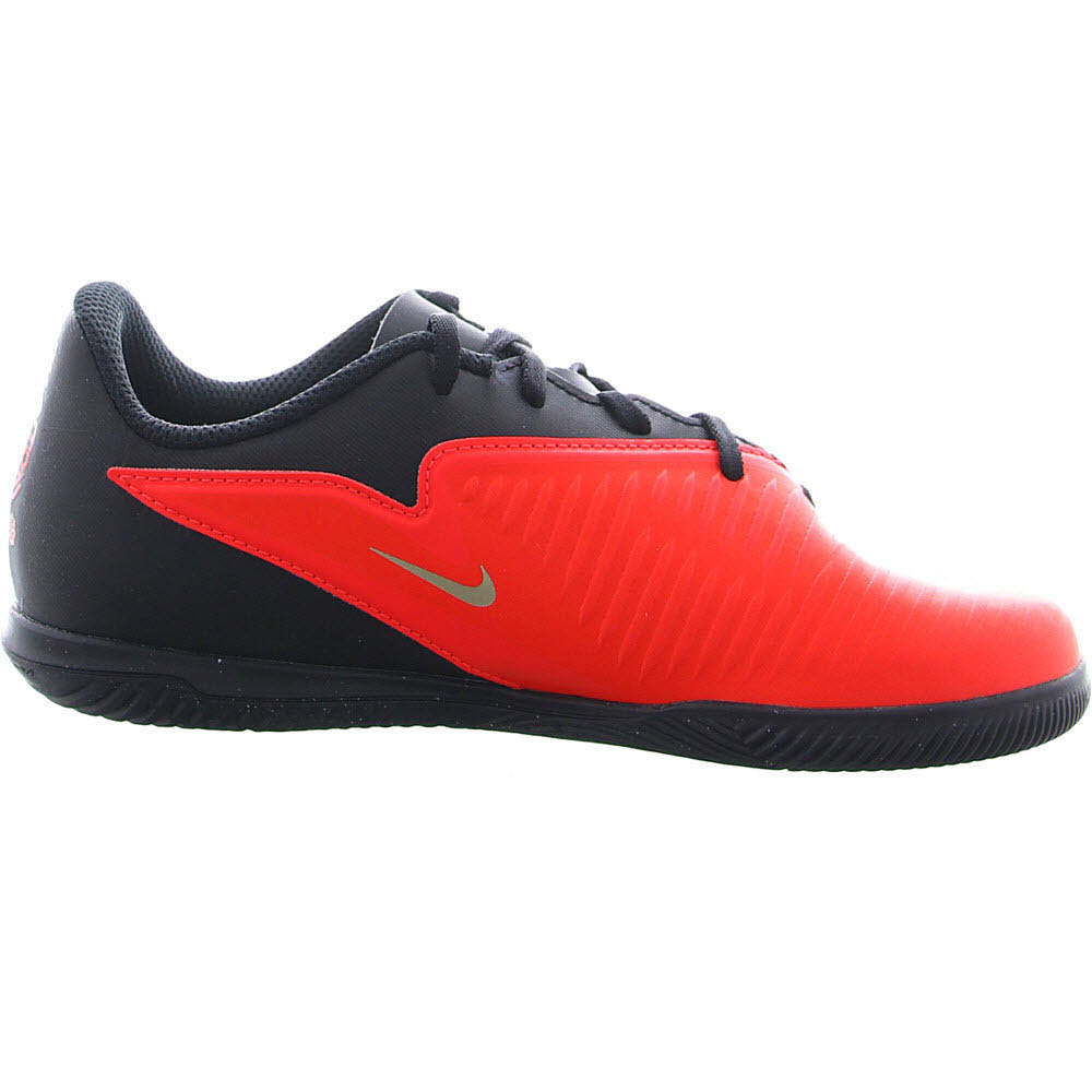 JR PHANTOM 6 LOW CLUB IC