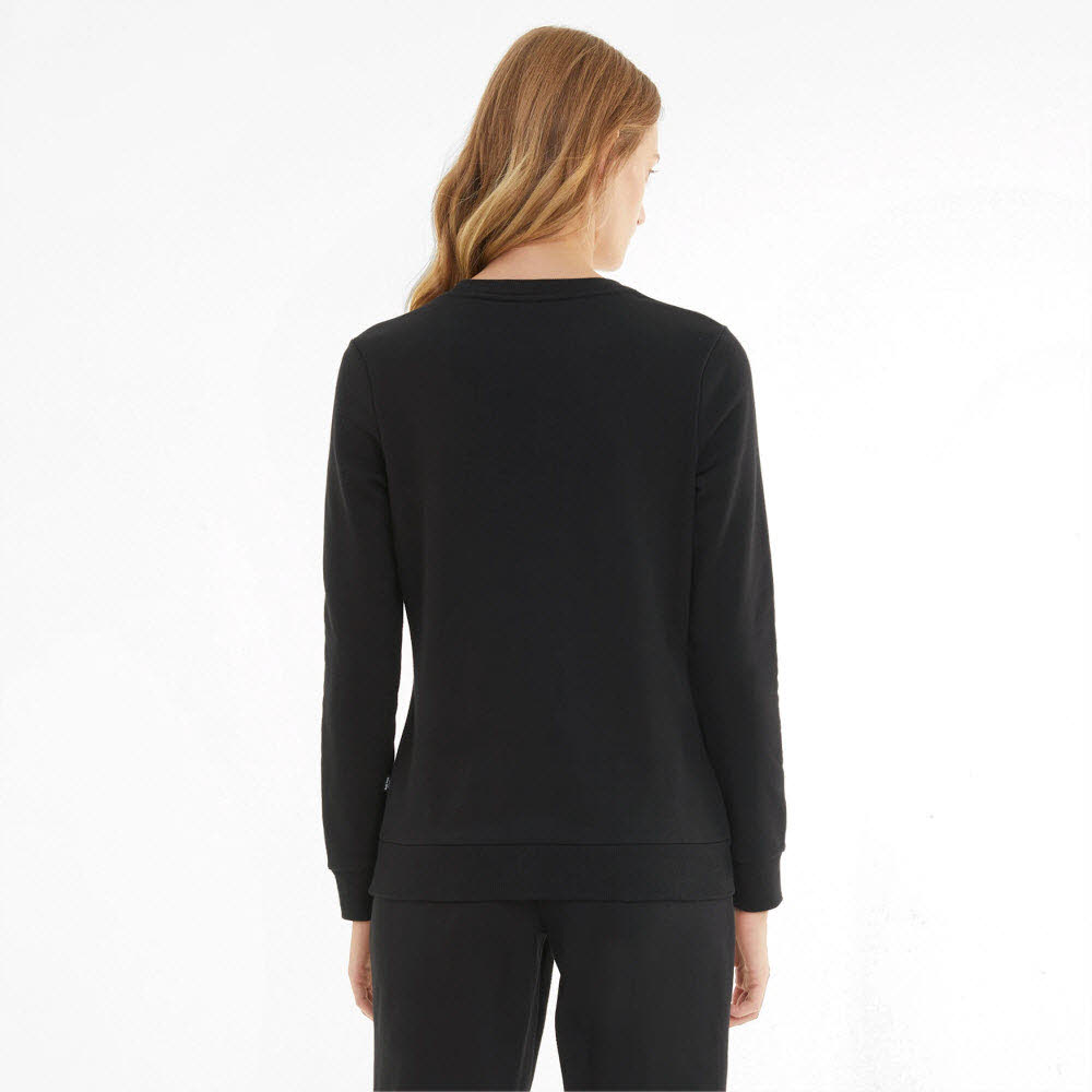 NOS ESS Logo Crew TR