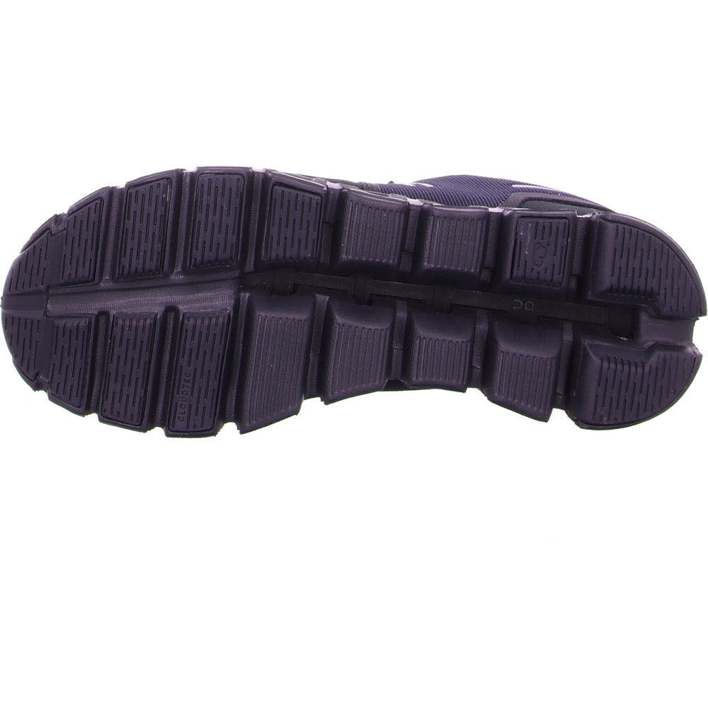 Cloud Waterproof Women