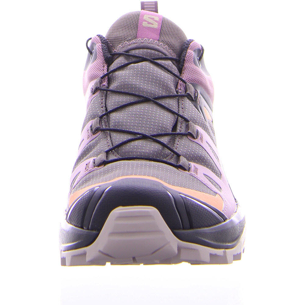 X ULTRA 360 GTX W Pkite