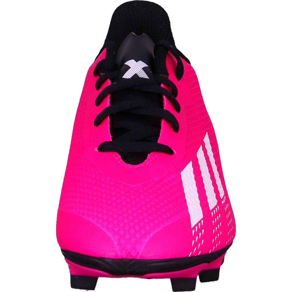 X SPEEDPORTAL.4 FxG,TESHPK/FTWWHT/C