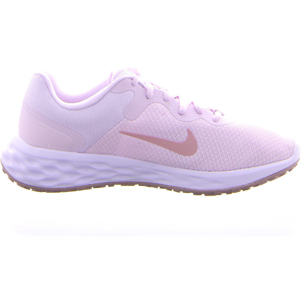 NOS W NIKE REVOLUTION 6 NN