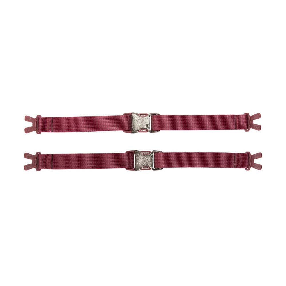 Compression Straps