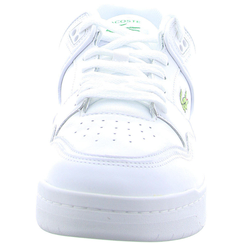 MEN'S COURTCAGE SET SNEAKERS