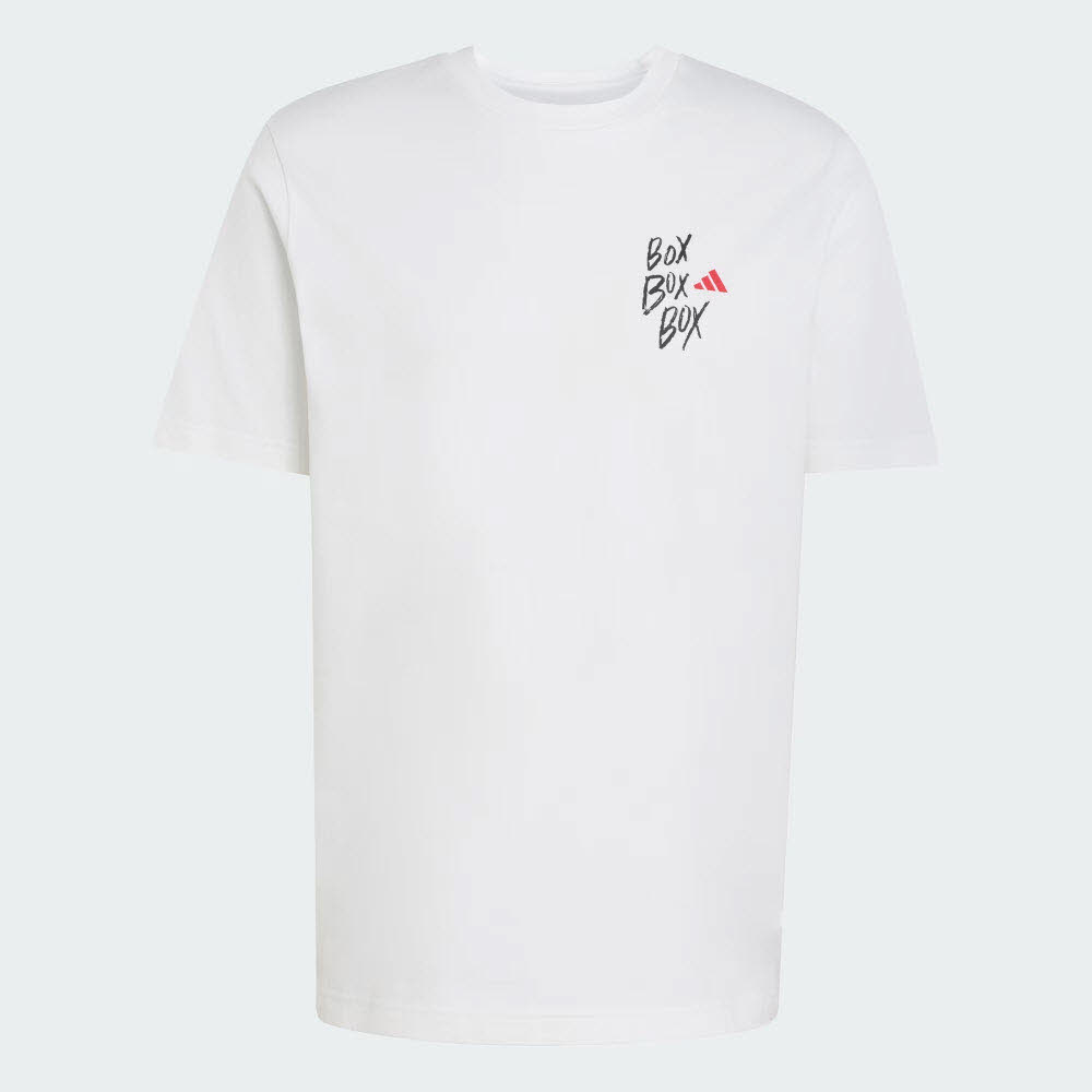 M MTS BOX T