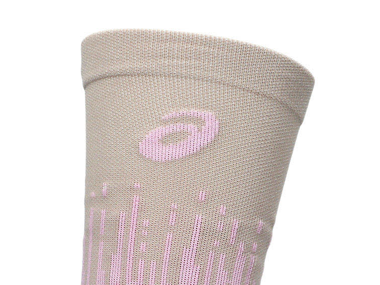 PERFORMANCE RUN SOCK CREW