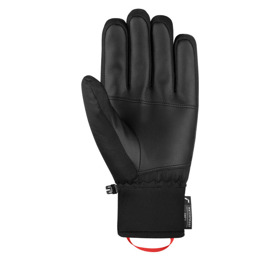 Reusch Venom R-TEXÂ® XT