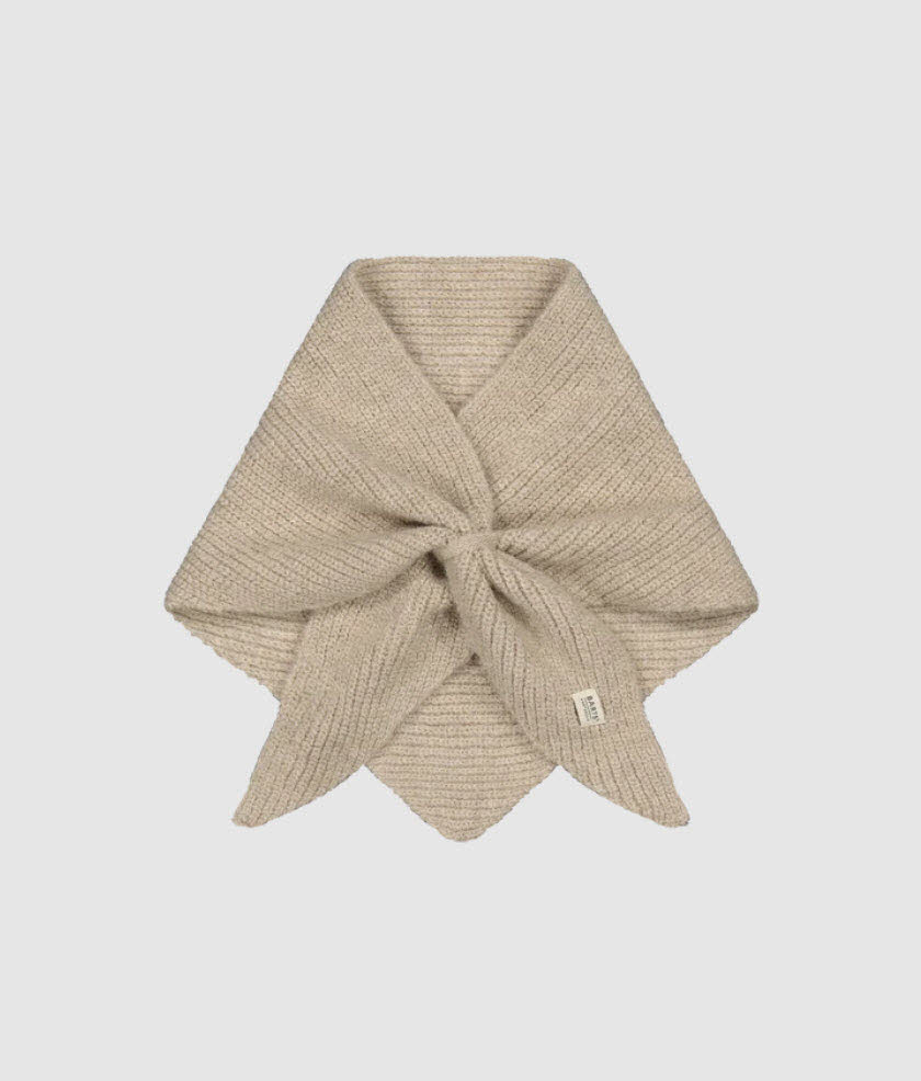 Neolana Scarf