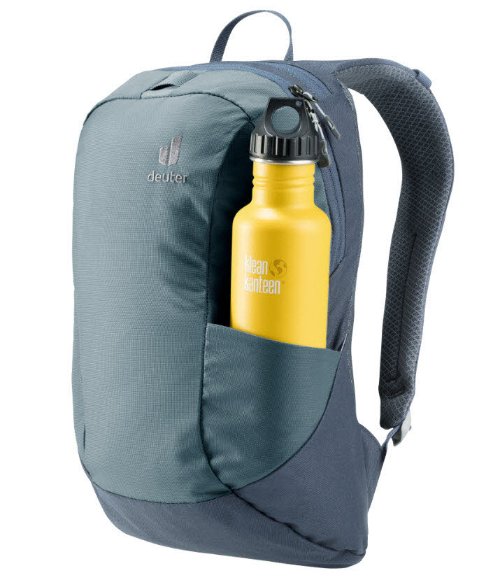 AViANT Access Pro 60