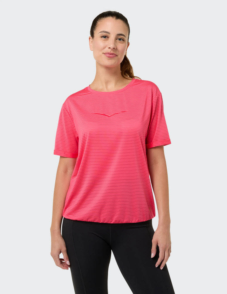 VB_Freya 1140 01 T-Shirt