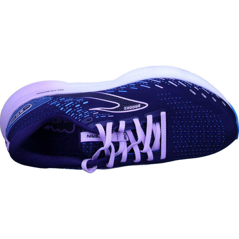 Glycerin 20