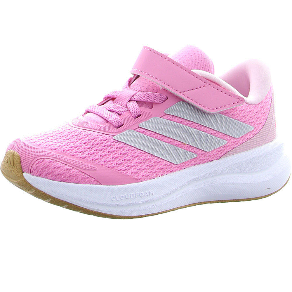 RUNFALCON 6 EL C