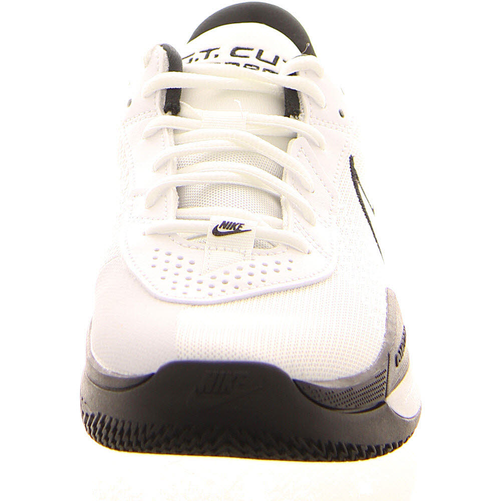 AIR ZOOM G.T. CUT ACADEMY