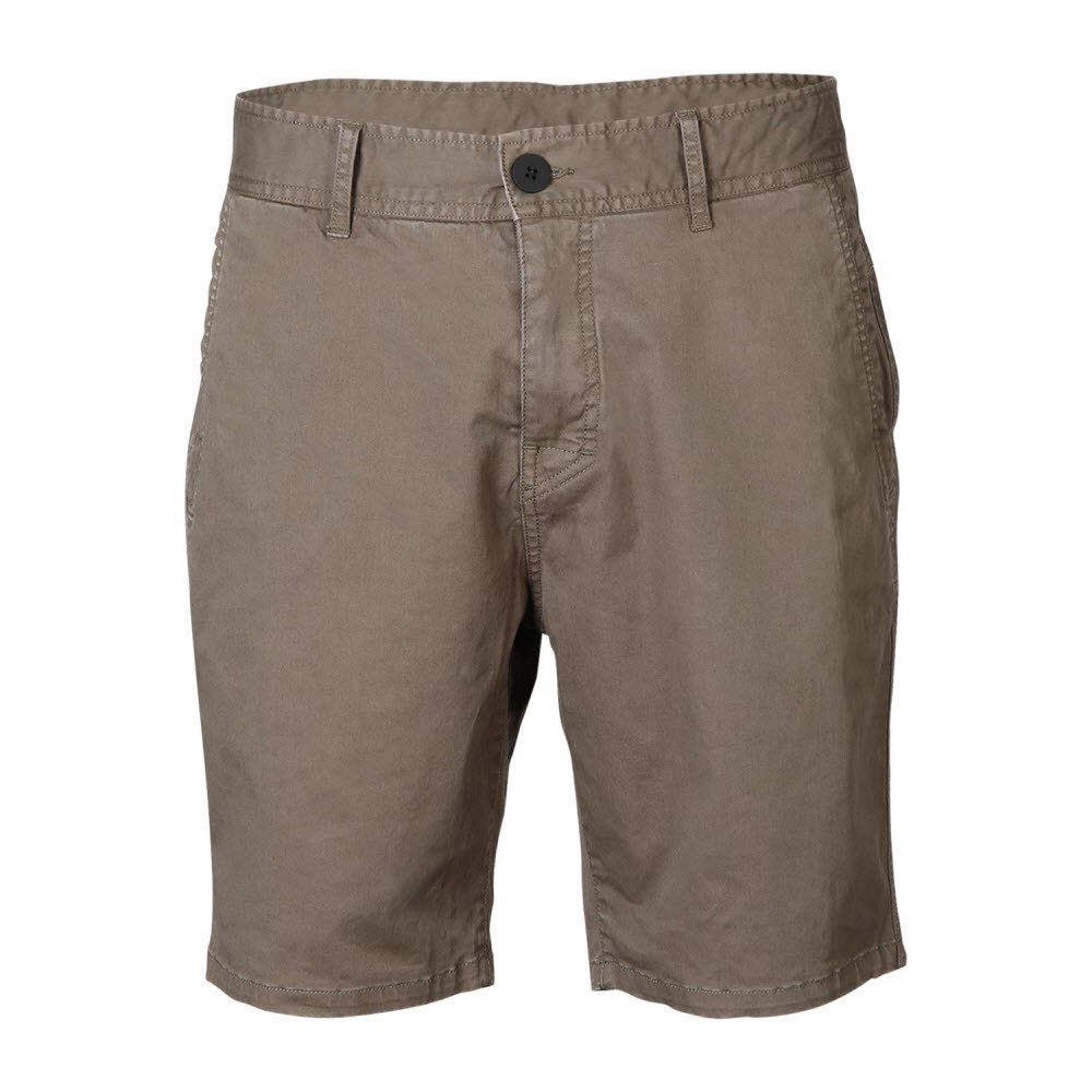 CambECO-N Mens Short