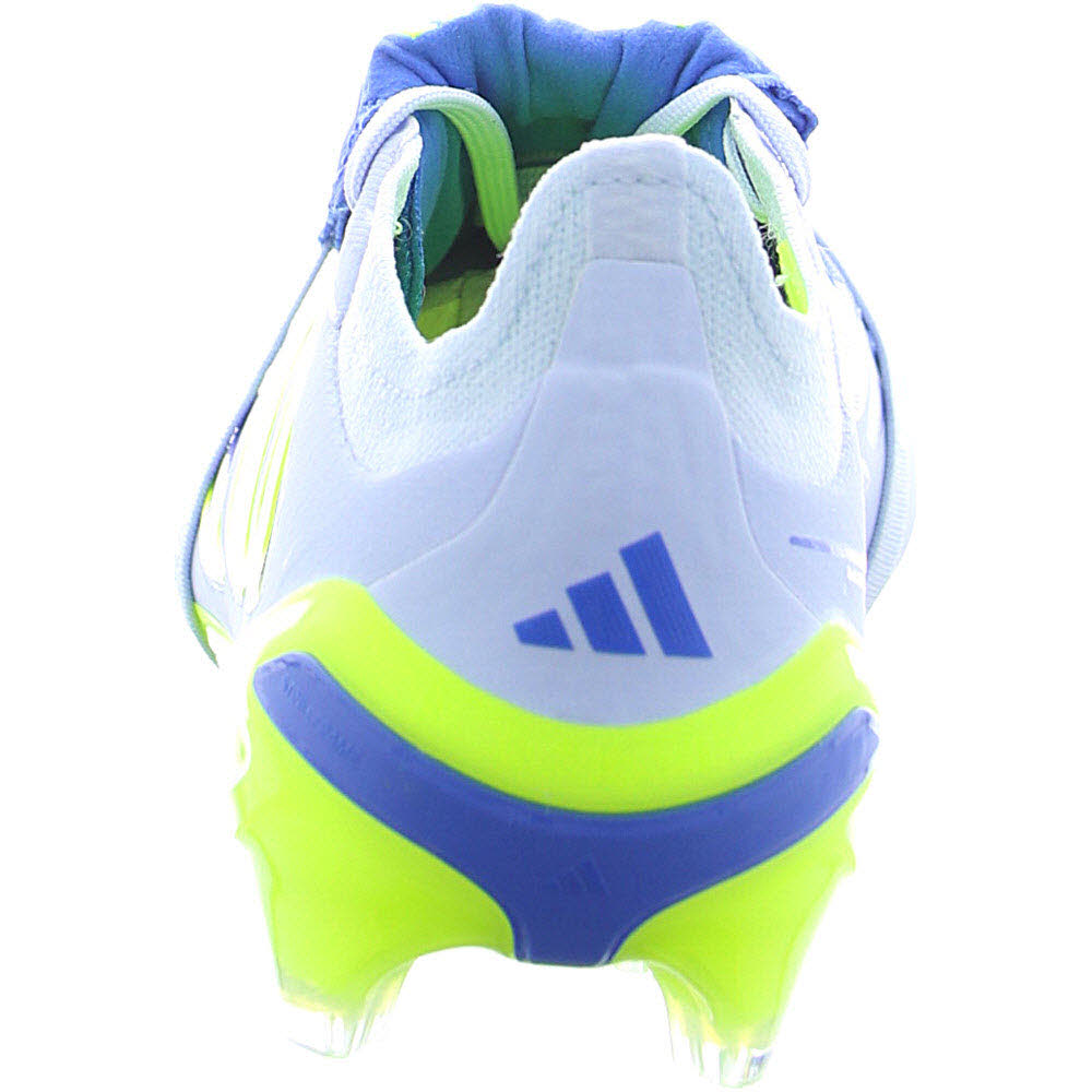 PREDATOR ELITE FT FG