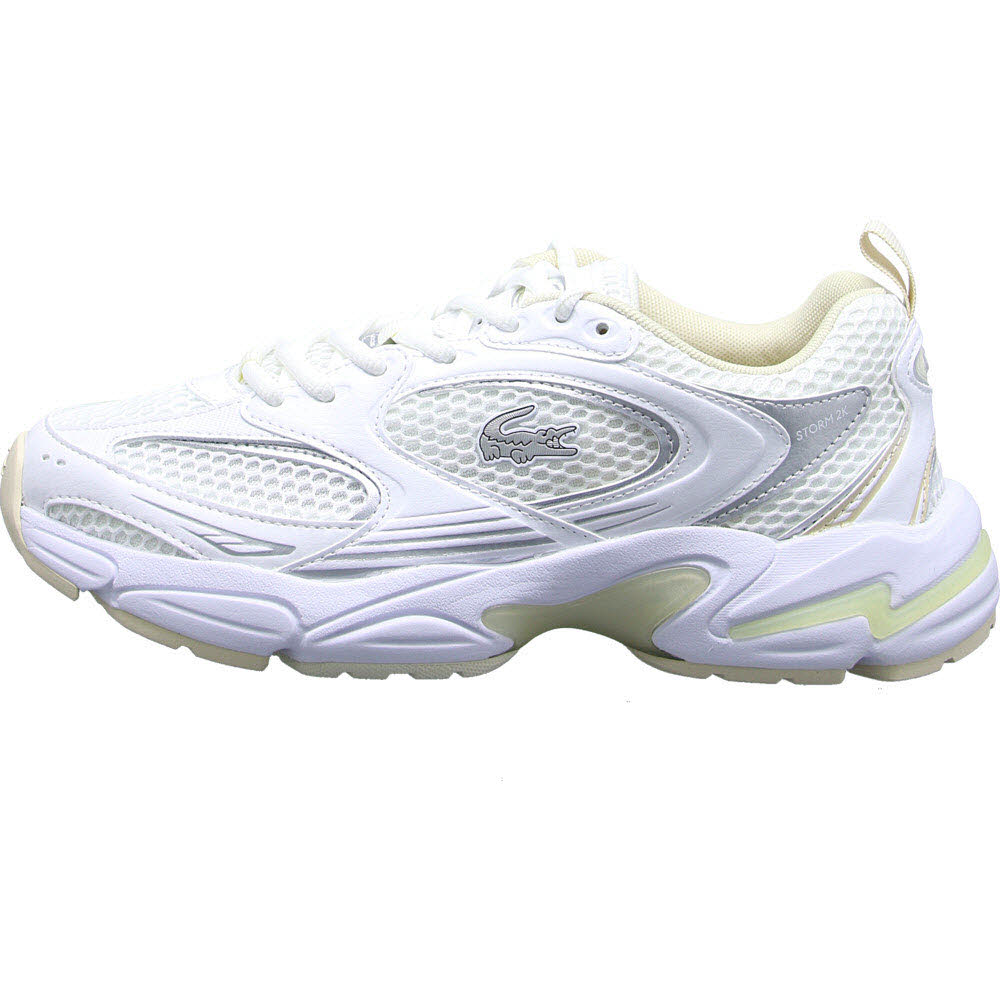 Storm 96 2K 2261 SFA