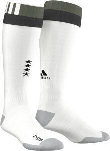 DFB A Socks