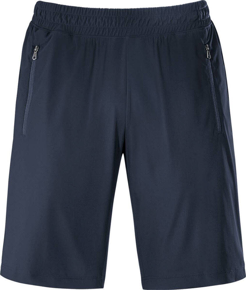 FRISCOM-SHORTS