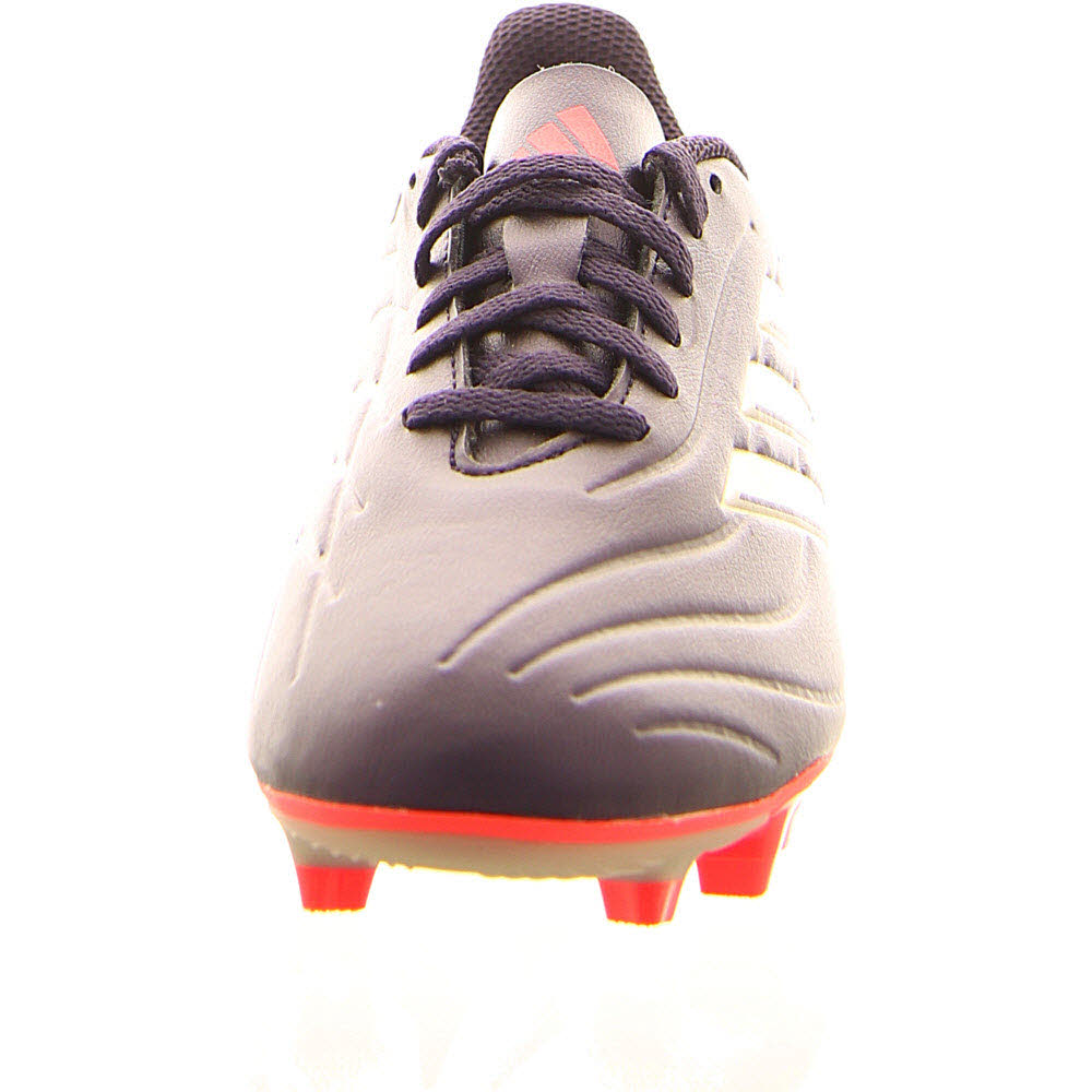 COPA PURE 2 CLUB FxG