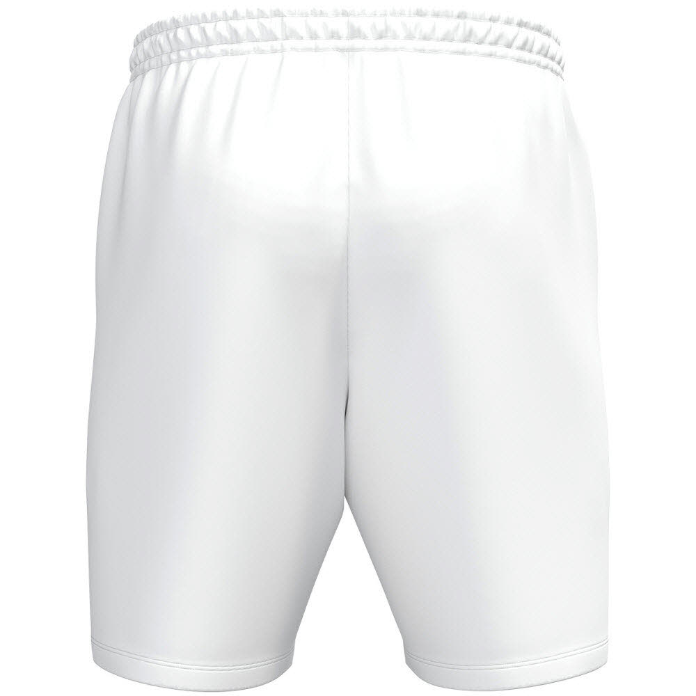 Webshort One