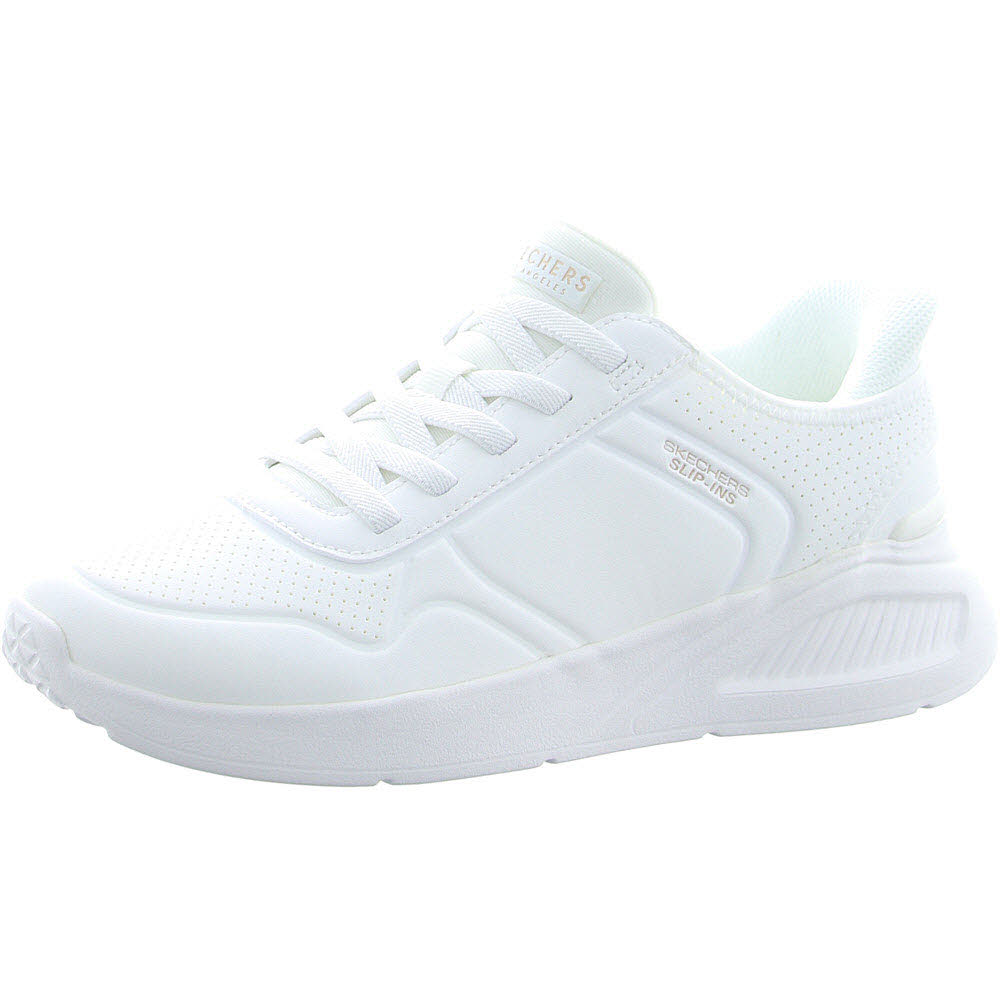 UNO LITE - FLOATING STEPS