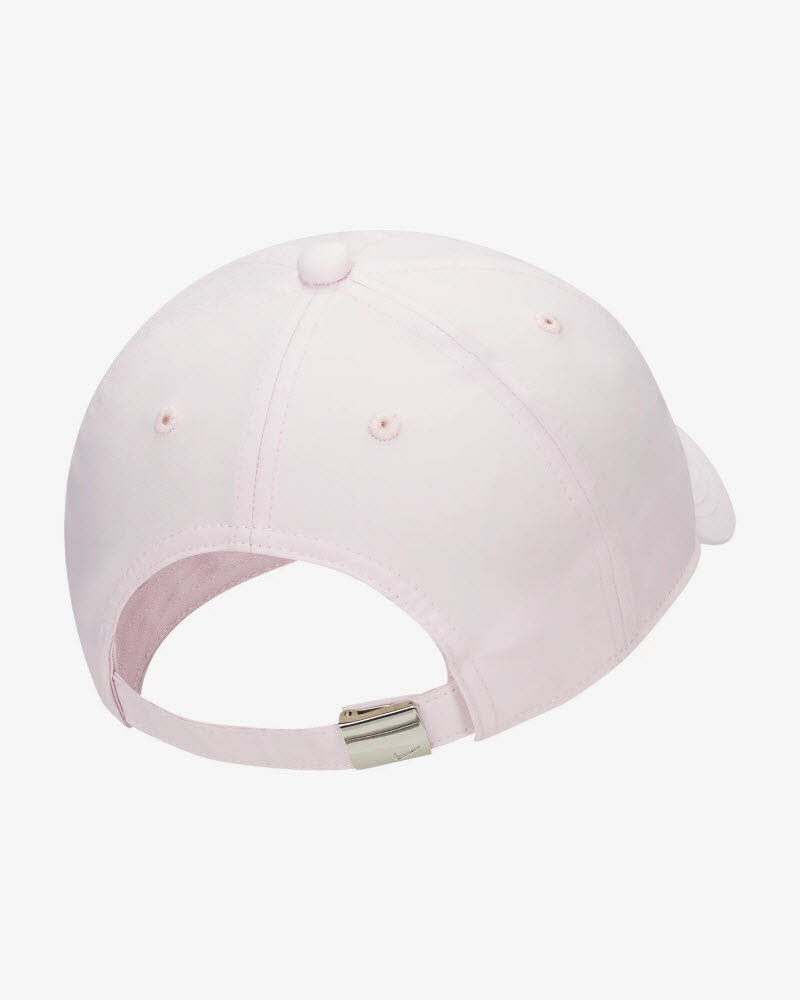 K NK DF CLUB CAP US CB MTSWSH