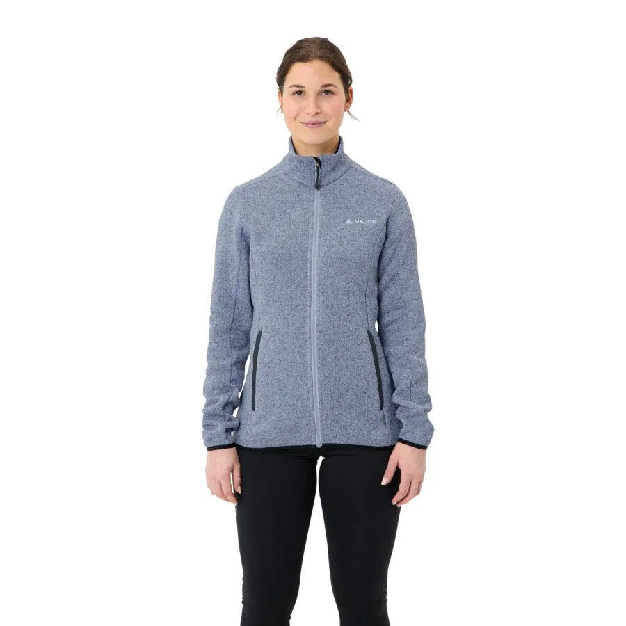 Wo Rienza Jacket IV