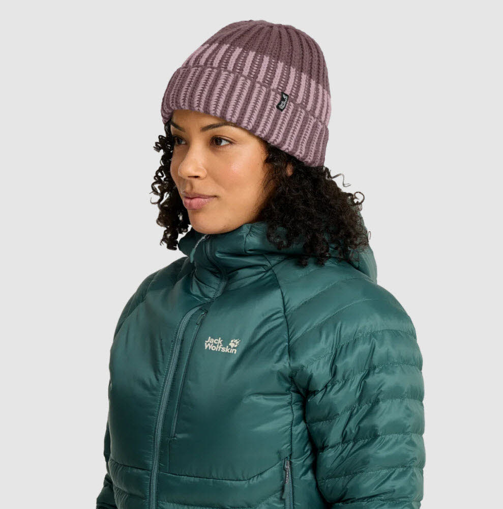 KALDRA BEANIE
