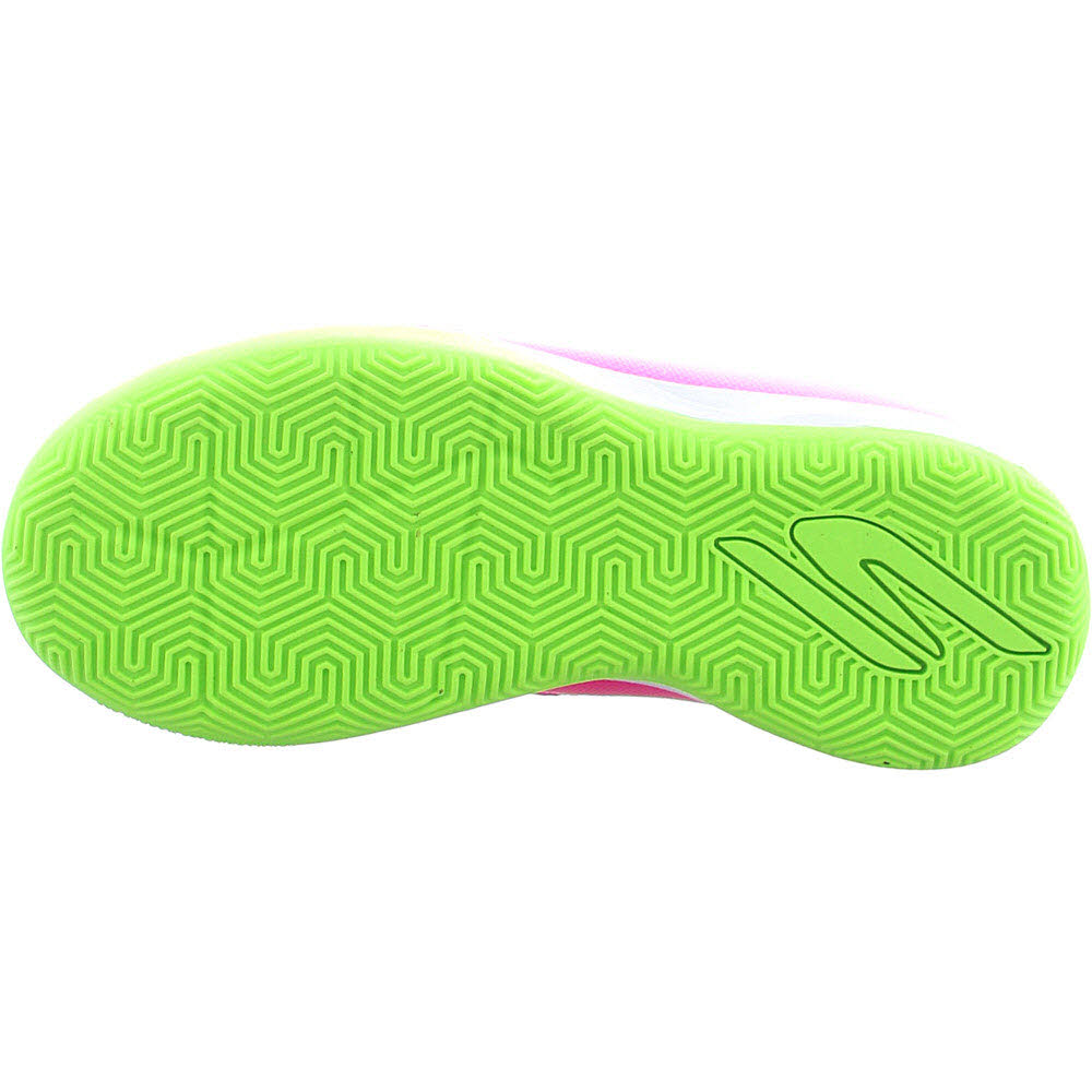 SKECHERS JR TD IC -