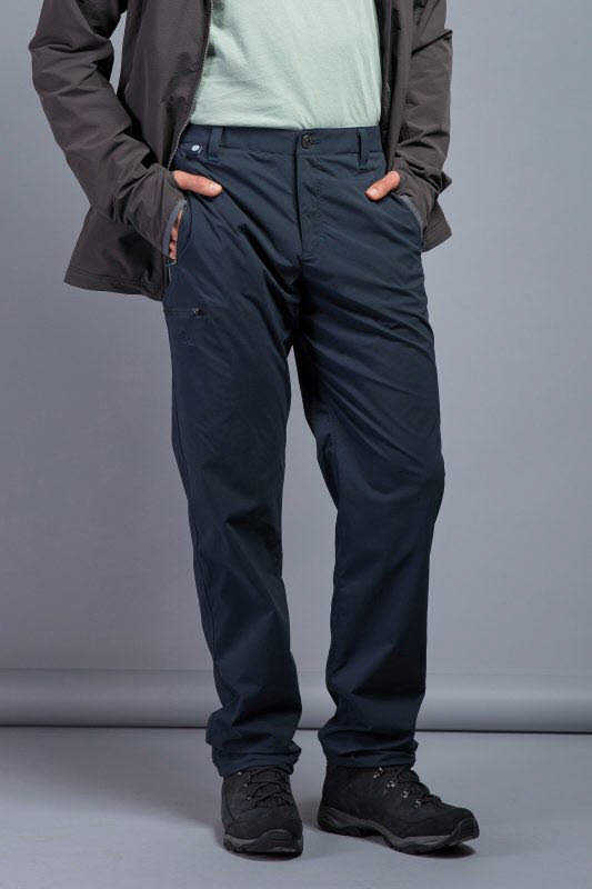 Travel M's Pants