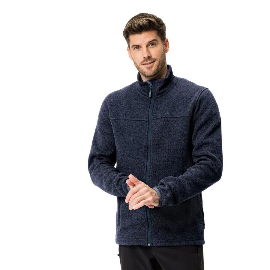 Me Rienza Jacket III