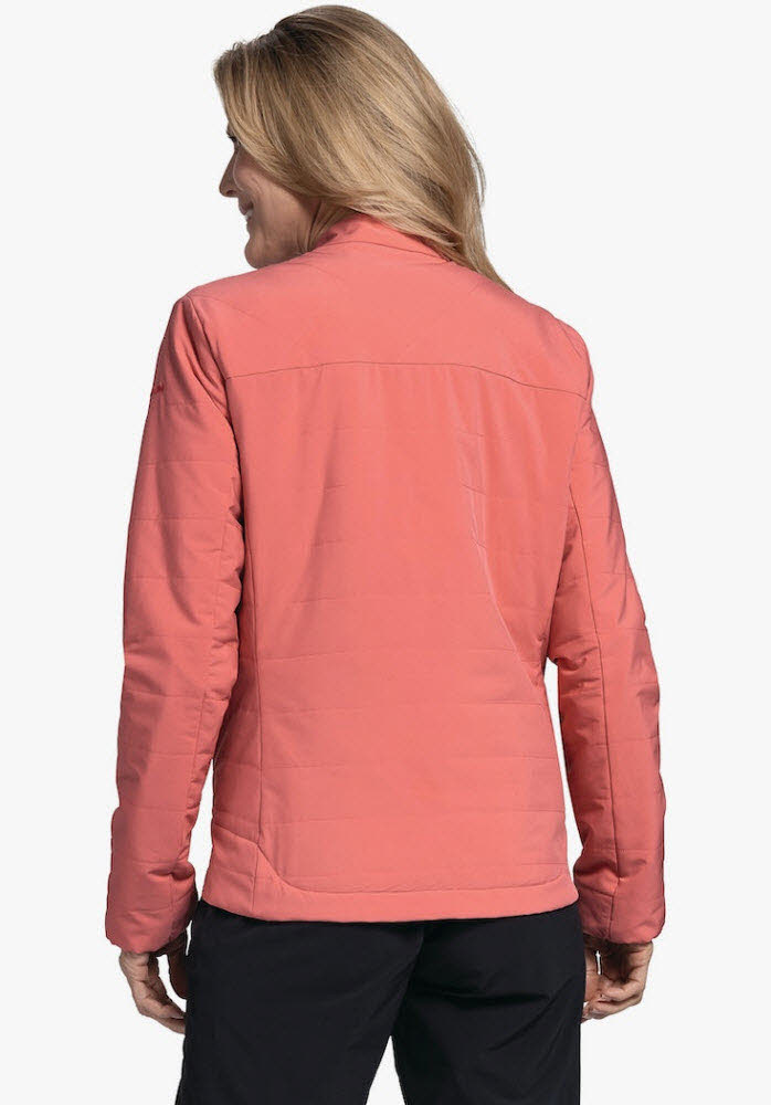 Ins Jacket Bozen L
