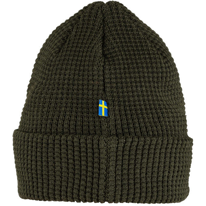 Fjällräven Tab Hat
