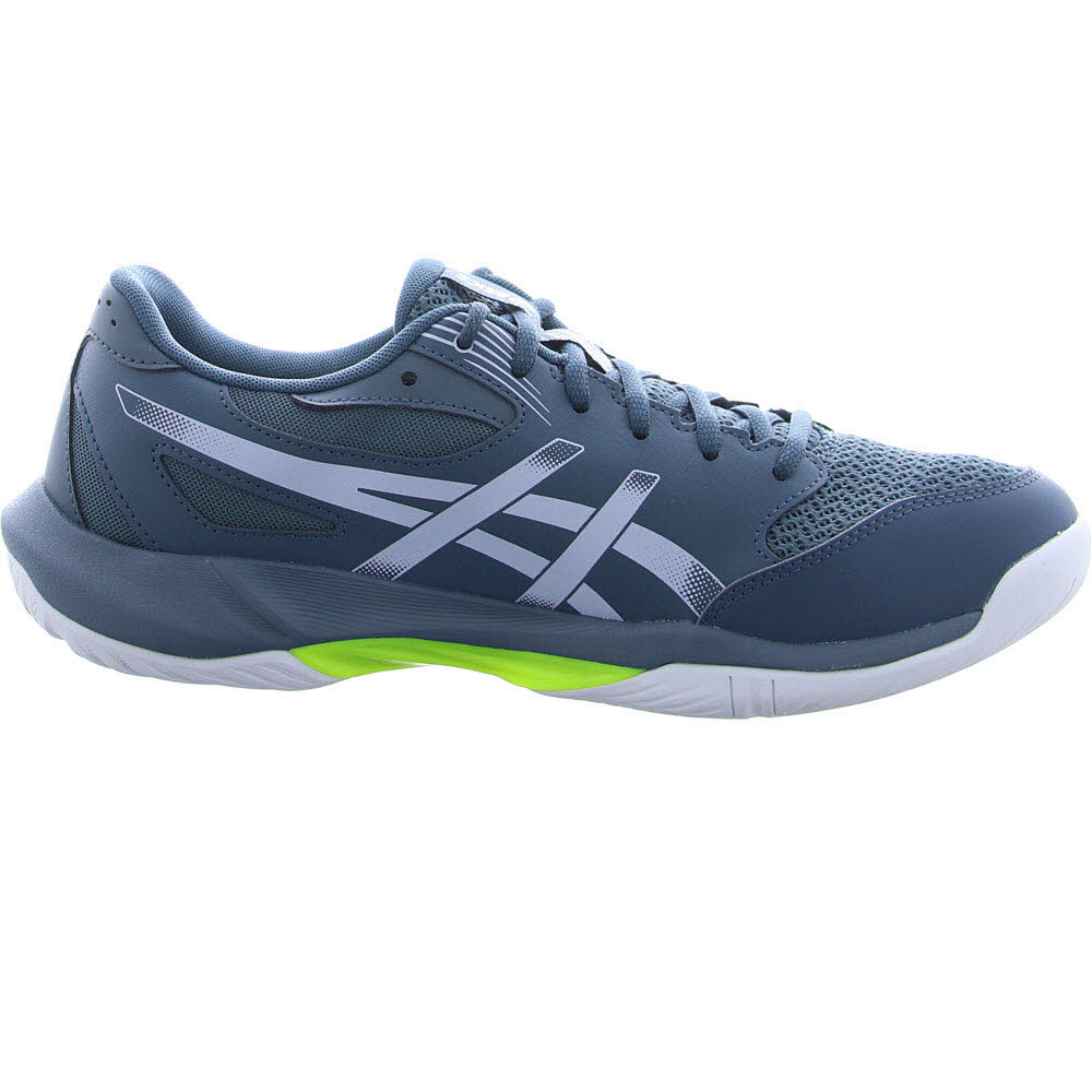 GEL-ROCKET 12