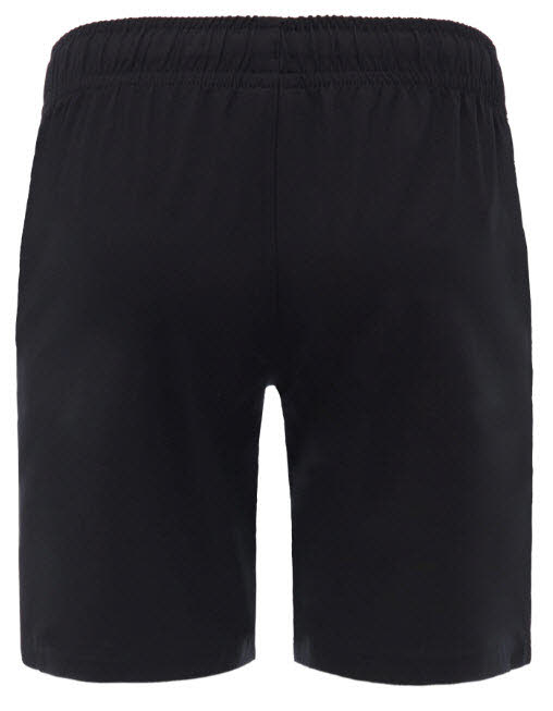 Seychi DWSM Short Pants