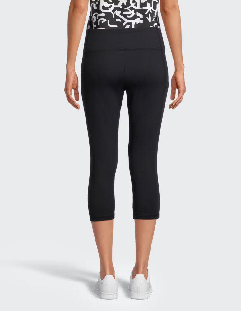 Roxanne 3/4 Hose