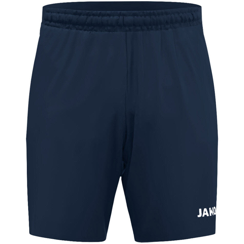 Trainingsshort Dynamic Damen