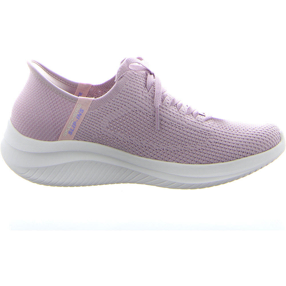 ULTRA FLEX 3.0 - ELEVATED MOTION