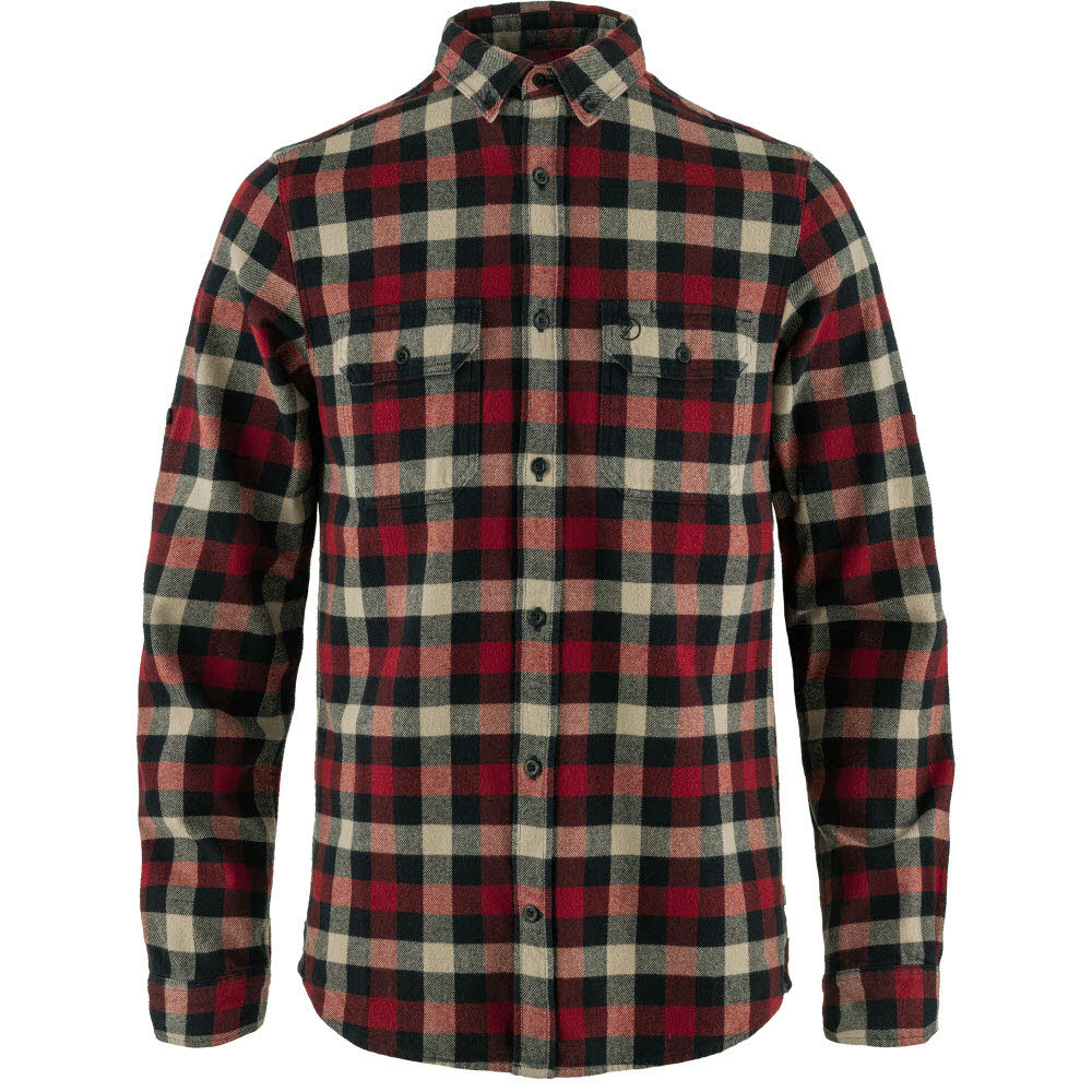 Skog Shirt M