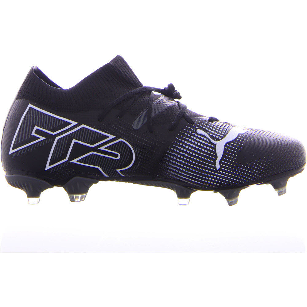 FUTURE 7 MATCH FG/AG