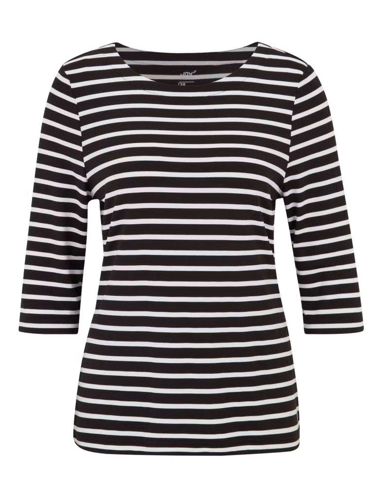 CARINA T-Shirt