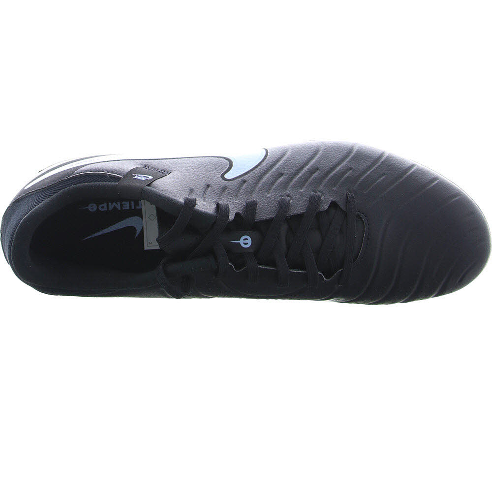 Nike Tiempo Legend 10 Academy