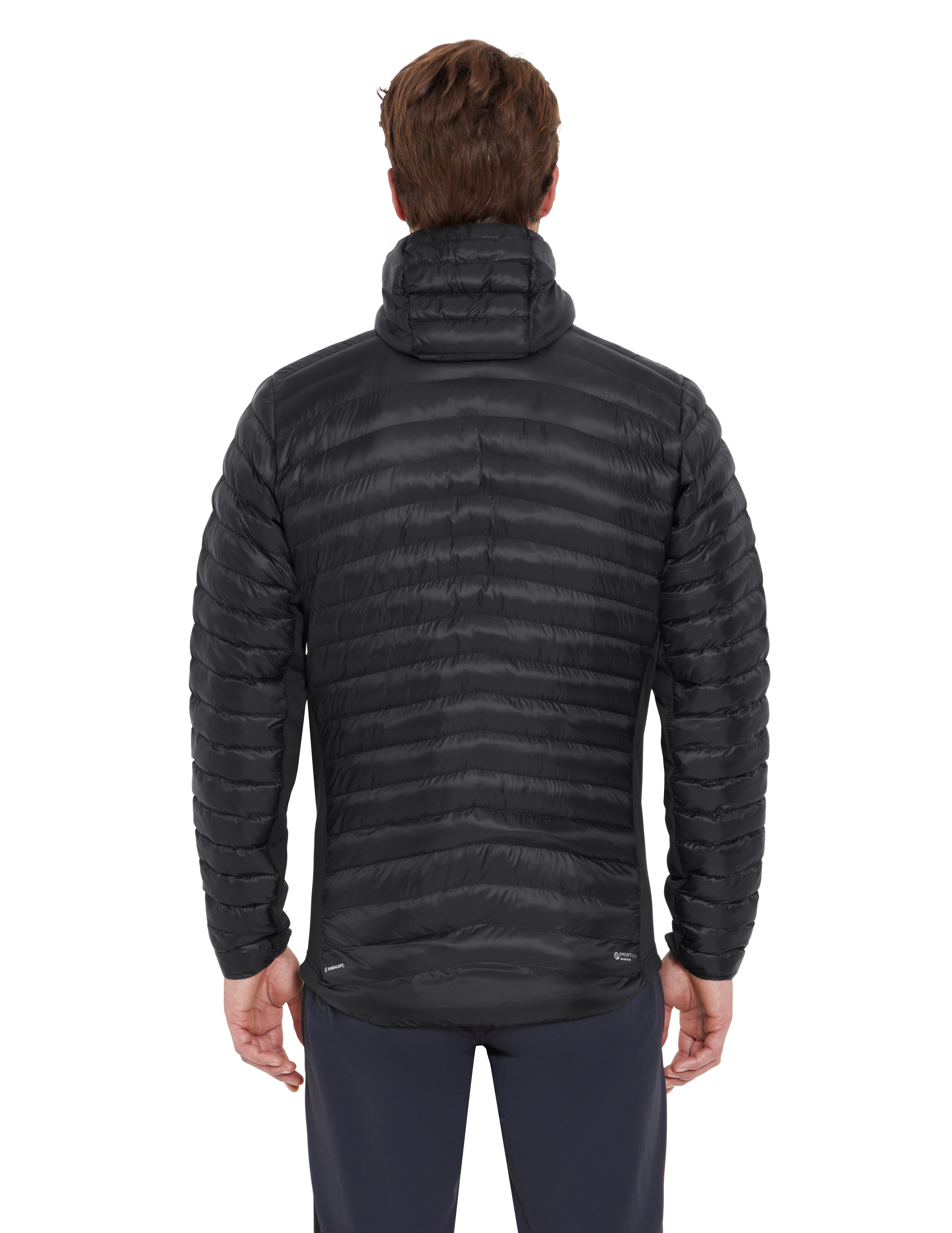 Cirrus Flex Hoody