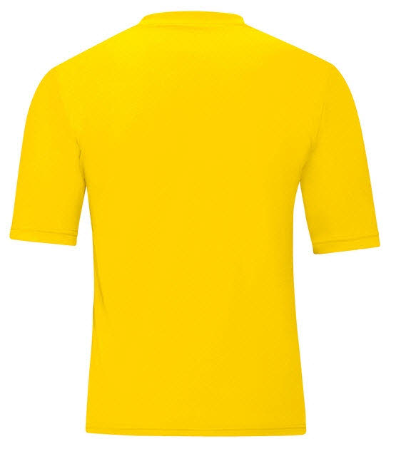 Trikot Team KA K